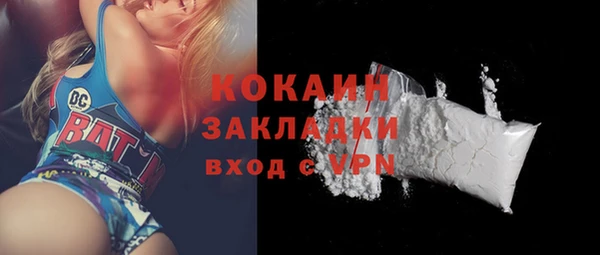 спиды Алзамай