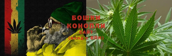 герыч Арсеньев